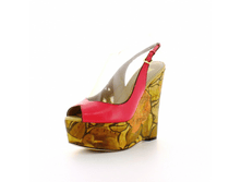 25 ���� (����� 1250 ���)