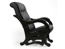 ������-�������, ������ 78 ����� 109.jpg