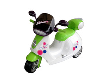 CH818_������ ����� ����-���������_6681 ���+%