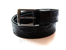 ������ ��� �����, 40-1/134