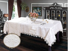 ��*48-KZ*70*07 160x220