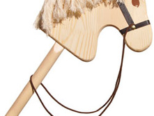 ������� �� �����