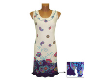 27-249-127 ������ ���. (�).jpg