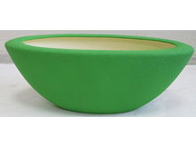 ����� 9,0� �����  ���� ������� 045-0-016.jpg