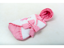 1001-14 ������� ������� 1250 �.