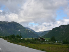 �������� 2014_349.jpg