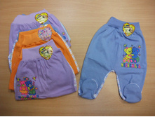 ���.0917 �������� ������.jpg ���� - 75 ���.