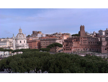 IMAG0587.jpg