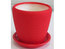 ������ ������ ���� ������� 056-4-018.jpg