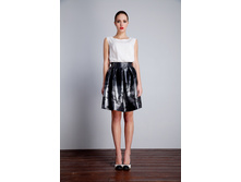 ����� ����� 700.jpg