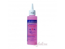 Severina_Cleaner_125ml.jpg 61�