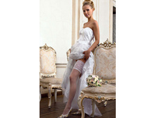 ����� "FOGLIETTI"