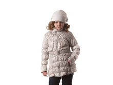 ������ ��� �������. ������� �001. 990 ���.jpg