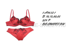 1-a9612-1-jpg, ���� 414���.jpg