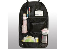 �����-���������� �� ������ �������, ���� 272���.jpg