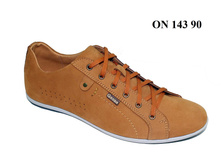 1570�. ON 143 90