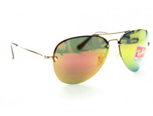 ������� Ray Ban 002 ��������� 150�.JPG