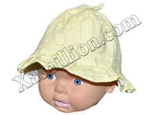 ������ 2�� 80754 65,00 ���.jpg