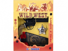 202/0 ���������� ����� (��������� �������������� �� 8��������+������+������ ������) 423 � (������ ���� 604 �)