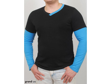 �������� Ted  long ������ ������ ������� M-2XL 402�..jpg