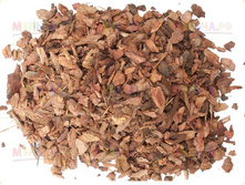 ���� ����������� (������� 0-3 ��) 60 �-160�