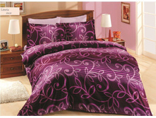 255/2/70 ����