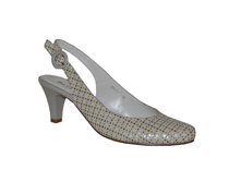 100-261 36-1 (890 ���)  ���. ����.jpg