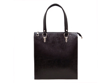 ������ 68-126.jpg