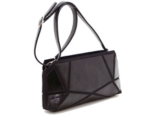 ������  170-126.jpg