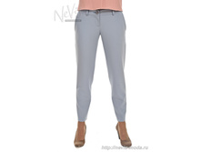 ����� 1850�.