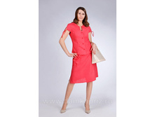 ������: 408 �.42-56 ���� 859�