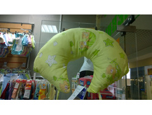 ������� �����.jpg