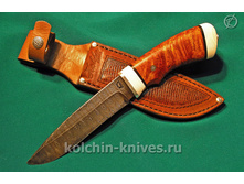 knives_ohotnik_3_7.jpg