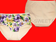 200650, 99 ���.