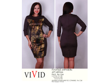 489544 2  (1480) .jpg