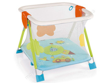 ����� ����������� SOFT & PLAY GIRAMONDO, ��������� (���/���/�����.) ���. 000sm-88257  12316 ���.