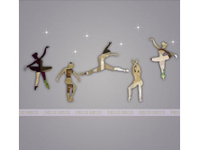 �������� - 472�