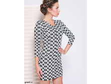 ������ ������ ������� ������� 42-50  423�..jpg