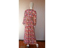 ������ � ���. 1 500 ���.