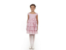 ������ 0114