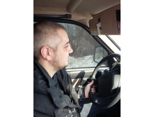 20150321_121436.jpg