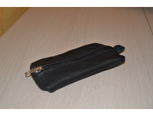 �������� ������ (2).JPG