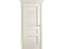 ������� ������ ����� �������� �����