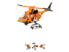 ������������ �������� M38-B0102	 	260,03�
