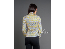 2144-2 ��� �����.jpg