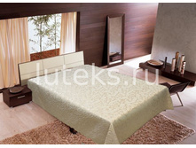 ��������� ���������� ���� (�������������) - ����*��� 0*3 �