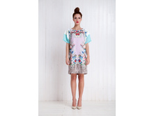 057 - ������ 315-W057-DR1 ����������� 1390.jpg