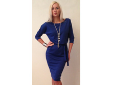 ���� 60153-9����̣�.jpg