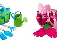 ������� ����� � 23 ����� ������ ������� ������ ���� 410�., ����� 250!!!