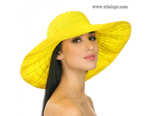 026-40 432 ���.